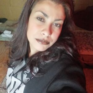 Meet your Posher, Sophia